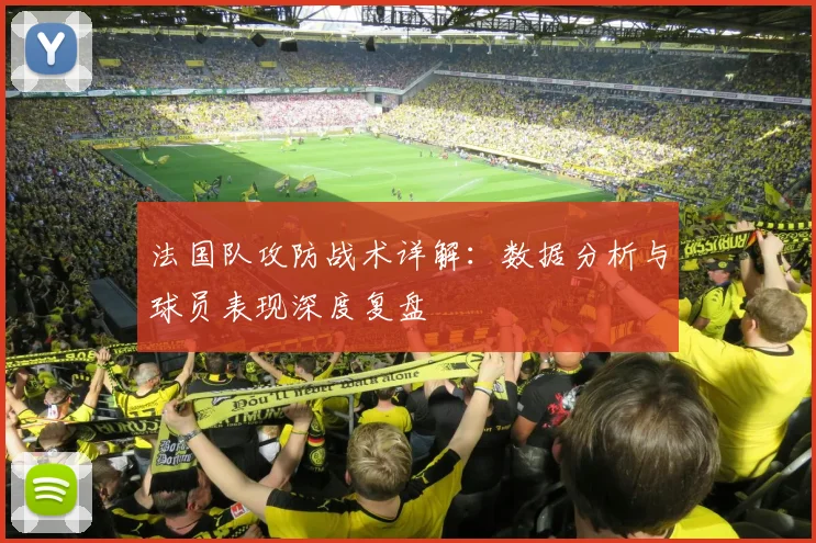 法国队攻防战术详解:数据分析与球员表现深度复盘
